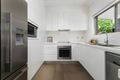 Property photo of 10A Valmay Avenue Picnic Point NSW 2213