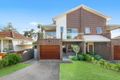 Property photo of 10A Valmay Avenue Picnic Point NSW 2213