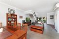 Property photo of 10A Valmay Avenue Picnic Point NSW 2213