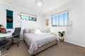 Property photo of 10A Valmay Avenue Picnic Point NSW 2213