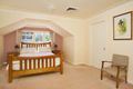 Property photo of 1 Willunga Place West Pennant Hills NSW 2125