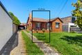 Property photo of 2 Field Street Hampton VIC 3188