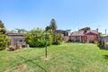 Property photo of 2 Field Street Hampton VIC 3188