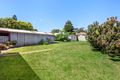 Property photo of 2 Field Street Hampton VIC 3188