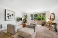 Property photo of 16/26 Porter Street Prahran VIC 3181