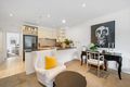 Property photo of 16/26 Porter Street Prahran VIC 3181