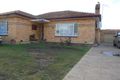 Property photo of 33 Edward Avenue Dandenong VIC 3175