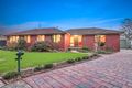 Property photo of 4 Gracilis Court Endeavour Hills VIC 3802