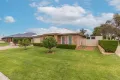 Property photo of 13 Dundas Lane Swan Hill VIC 3585