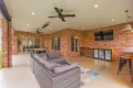 Property photo of 13 Dundas Lane Swan Hill VIC 3585