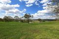 Property photo of 10 Birdsong Court Gowrie Junction QLD 4352