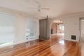 Property photo of 325 Mt Dandenong Road Croydon VIC 3136