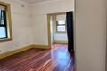 Property photo of 8/58 Frederick Street Rockdale NSW 2216