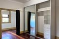 Property photo of 8/58 Frederick Street Rockdale NSW 2216