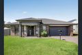 Property photo of 11 Drovers Way Wadalba NSW 2259