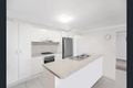 Property photo of 11 Drovers Way Wadalba NSW 2259