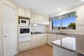 Property photo of 9 Portland Place Endeavour Hills VIC 3802