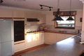 Property photo of 11 Weaver Place Minchinbury NSW 2770