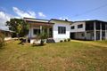 Property photo of 49 John Dory Street Taylors Beach QLD 4850