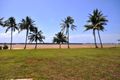 Property photo of 49 John Dory Street Taylors Beach QLD 4850