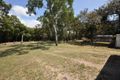 Property photo of 49 John Dory Street Taylors Beach QLD 4850