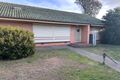 Property photo of 35 Greenwood Crescent Smithfield Plains SA 5114