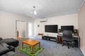 Property photo of 6 Riverview Drive Paringa SA 5340
