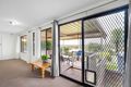 Property photo of 6 Riverview Drive Paringa SA 5340
