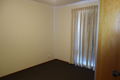 Property photo of 41 Byron Avenue Clovelly Park SA 5042