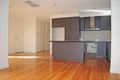 Property photo of 11/97 Rattray Road Montmorency VIC 3094