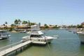 Property photo of 9 Oxley Drive Paradise Point QLD 4216