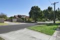 Property photo of 1/2 Bayview Parade Hamlyn Heights VIC 3215