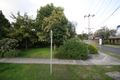 Property photo of 657 Stud Road Scoresby VIC 3179