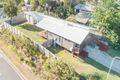 Property photo of 1 McCready Street Rural View QLD 4740