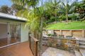 Property photo of 15 Hillside Road Newport NSW 2106