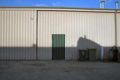Property photo of 4 Beauchamp Street Kyneton VIC 3444