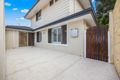 Property photo of 95 Clontarf Street Sorrento WA 6020