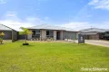 Property photo of 9 Ridge Road Branyan QLD 4670