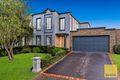 Property photo of 19 The Strand Narre Warren South VIC 3805