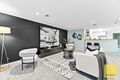 Property photo of 19 The Strand Narre Warren South VIC 3805