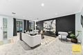 Property photo of 19 The Strand Narre Warren South VIC 3805