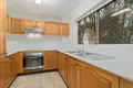 Property photo of 4/67-71 Eton Street Sutherland NSW 2232