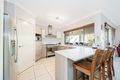 Property photo of 11 Ladbroke Close Carseldine QLD 4034