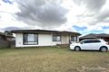 Property photo of 125 Maxwells Avenue Sadleir NSW 2168