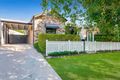 Property photo of 10 Chesterton Crescent Sippy Downs QLD 4556