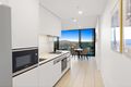 Property photo of 2901/19 Hope Street South Brisbane QLD 4101