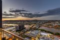 Property photo of 2901/19 Hope Street South Brisbane QLD 4101