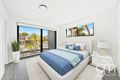 Property photo of 50 Hendy Avenue Panania NSW 2213