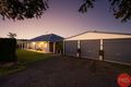 Property photo of 42 Jenkins Road Oakhampton NSW 2320