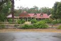 Property photo of 36 Dalley Street Byford WA 6122